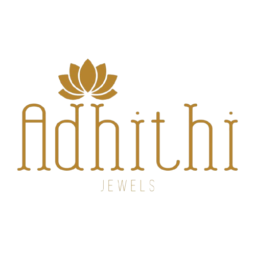 Adhithi jewels