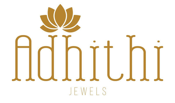 Adhithi jewels
