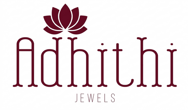 Adhithi jewels