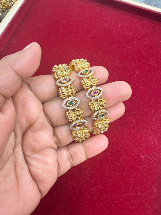 Lakshumi Decrative Model