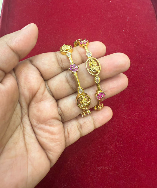 Elegant design Image