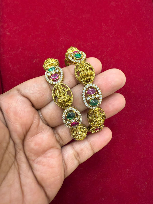 Cristal Stone Moedel