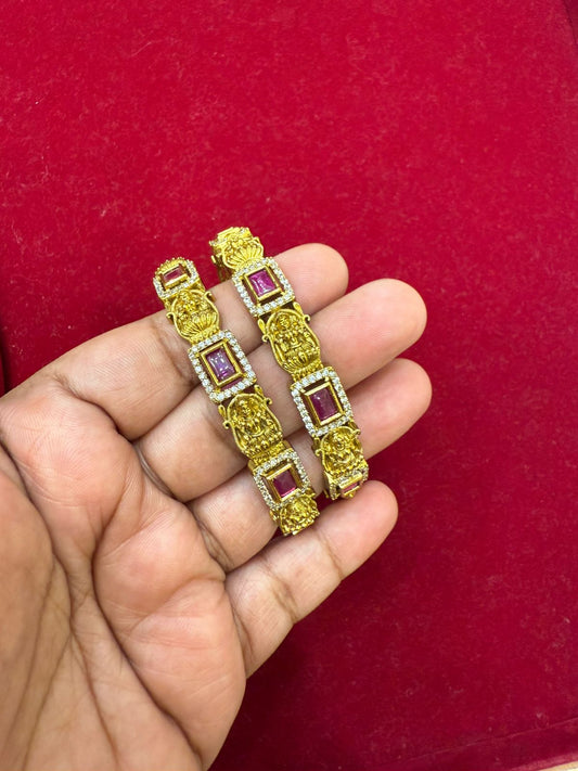 Big Rerd Stone Model