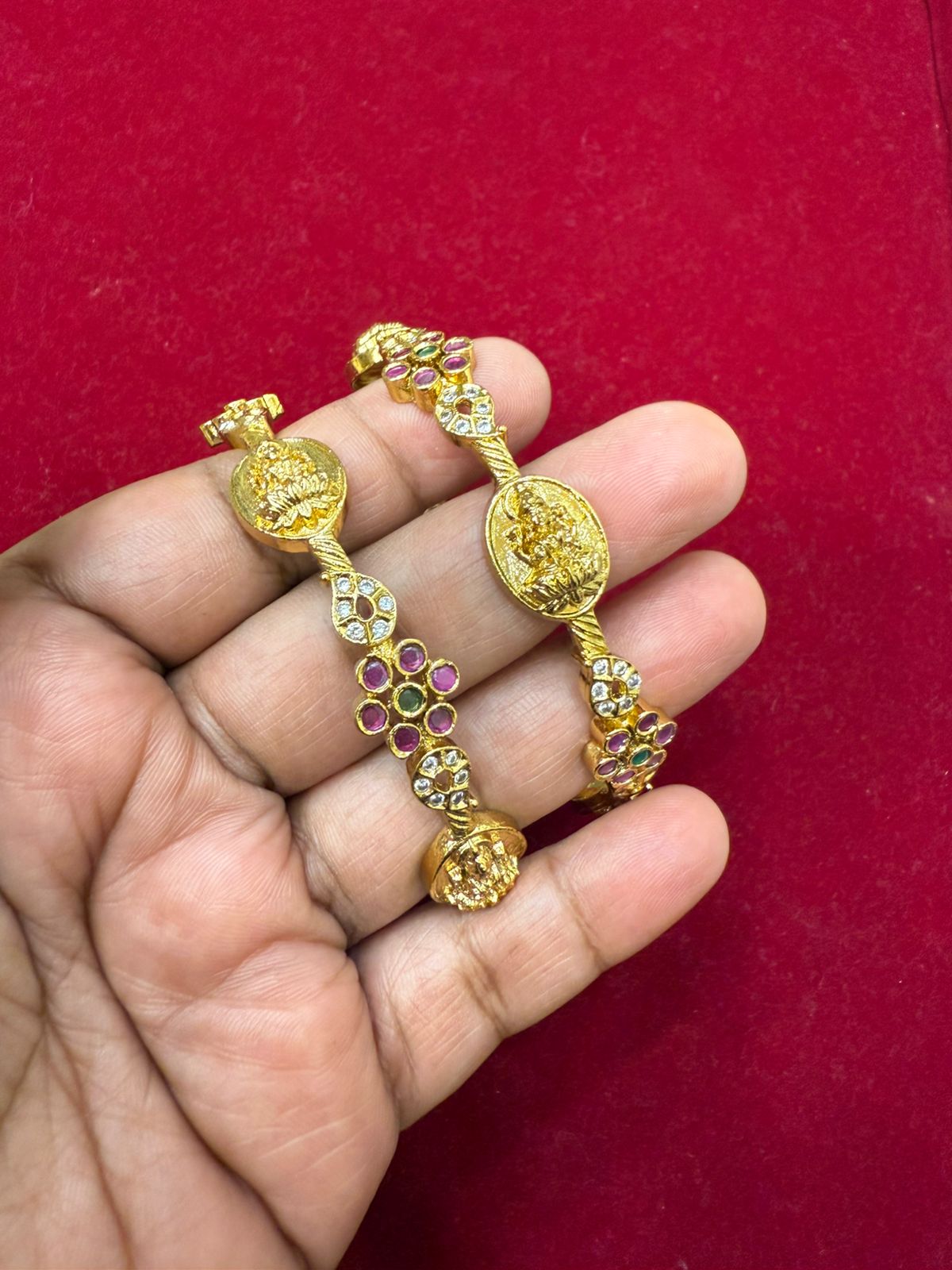 simple Elegant design Model